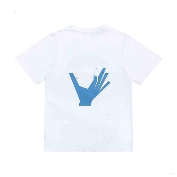t shirt off brand tshirs designer coon shor sleeves couples of black whie mens t-shir casual summer tee x prining, White;black
t shirt off brand tshirs designer coon shor sleeves couples of black whie mens t-shir casual summer tee x prining, White;black
