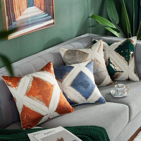 pillow case high precision embroidery mahogany sofa cushion pillowcase headboard large back cover
pillow case high precision embroidery mahogany sofa cushion pillowcase headboard large back cover