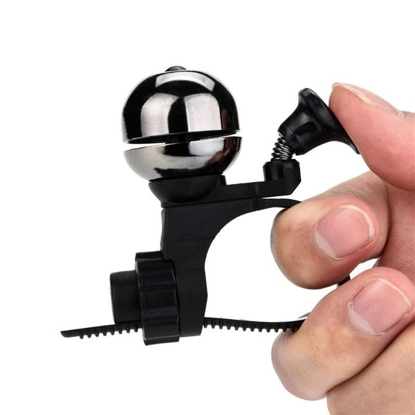 bike horns safety cycling bicycle bell 90db invisible handlebar alarm ring horn accessories 6
bike horns safety cycling bicycle bell 90db invisible handlebar alarm ring horn accessories 6