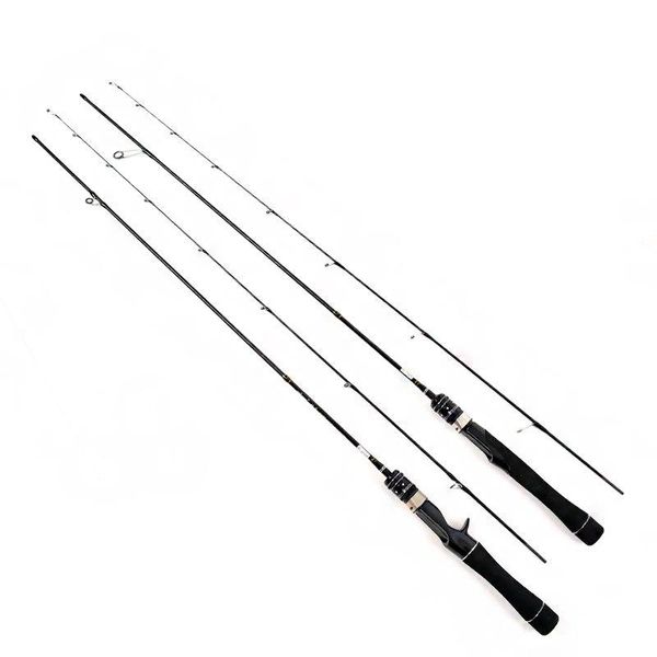 boat fishing rods catch.u ulspinning rod test 0.5-8g carbon fiber 1.8m carp casting pole portable stream baitcasting
boat fishing rods catch.u ulspinning rod test 0.5-8g carbon fiber 1.8m carp casting pole portable stream baitcasting