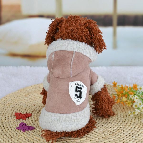 dog apparel pet winter clothes coat puppy warm motorcycle vest costume for dogs jacket cotton ropa perro clothing
dog apparel pet winter clothes coat puppy warm motorcycle vest costume for dogs jacket cotton ropa perro clothing