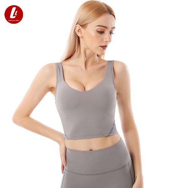 v-neck yoga workout bra crop women anti-sweat wireless plain gym fitness sport brassiere nylon active wear outfit
v-neck yoga workout bra crop women anti-sweat wireless plain gym fitness sport brassiere nylon active wear outfit