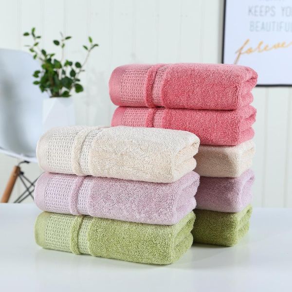 towel microfiber face cotton hand for bathroom,bamboo fiber high water absorption quick dry el spa ,gym
towel microfiber face cotton hand for bathroom,bamboo fiber high water absorption quick dry el spa ,gym