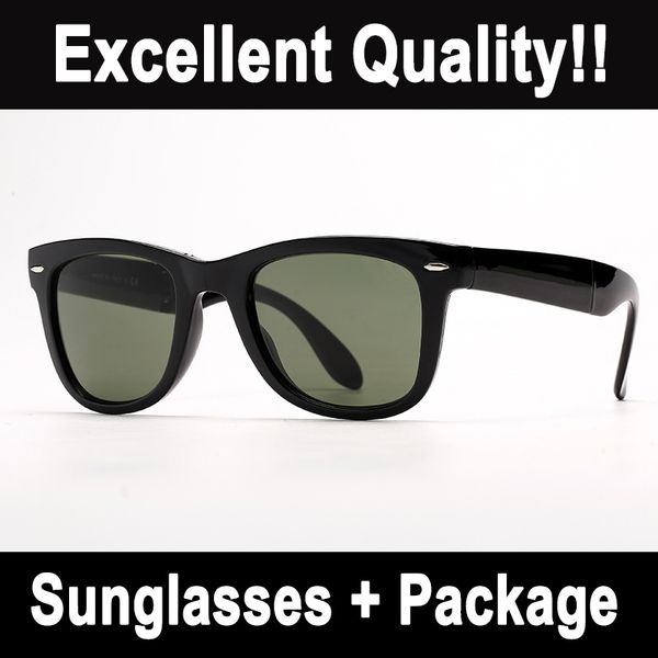 mens sunglasses design resin lenses sun glasses womens classic sunglasses uv protection eyeglasses des lunettes de soleil with leather case, White;black
mens sunglasses design resin lenses sun glasses womens classic sunglasses uv protection eyeglasses des lunettes de soleil with leather case, White;black