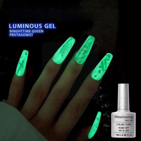 nail gel 30g art transparent camouflage color gum quick extend jelly acrylic fibre building hard glass e8w7, Red;pink
nail gel 30g art transparent camouflage color gum quick extend jelly acrylic fibre building hard glass e8w7, Red;pink