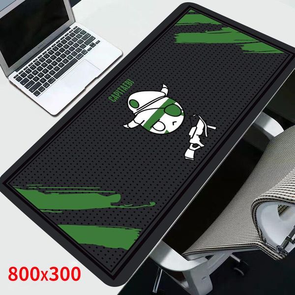 mouse pads & wrist rests sovawin pad xl rainbow six siege 80x30cm gamer gaming computer anti-slip mousepads rubber desk keyboard for pc offi
mouse pads & wrist rests sovawin pad xl rainbow six siege 80x30cm gamer gaming computer anti-slip mousepads rubber desk keyboard for pc offi