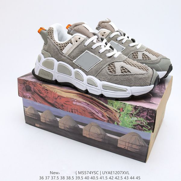 dress shoes salehe bembury yurt shoes sneaker runner suede genuine leather upper fashion sbs abzorb rollbar breathable men women sports shoe, Black
dress shoes salehe bembury yurt shoes sneaker runner suede genuine leather upper fashion sbs abzorb rollbar breathable men women sports shoe, Black