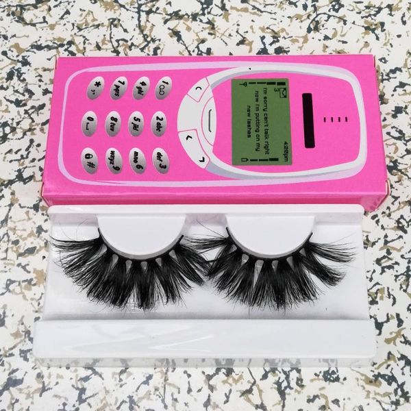 false eyelashes eyemakeup 25mm mink lashes fluffy wholesale long natural lash packing boxes for business bulk
false eyelashes eyemakeup 25mm mink lashes fluffy wholesale long natural lash packing boxes for business bulk
