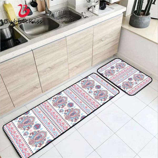 cushion/decorative pillow bubble kiss 100% polyester area rug kitchen mat outdoor pink blue floral pattern strip carpets for living room flo
cushion/decorative pillow bubble kiss 100% polyester area rug kitchen mat outdoor pink blue floral pattern strip carpets for living room flo