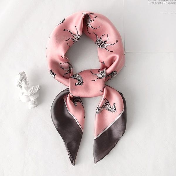 scarves 2021 lady hair scarf fashion female shawl and wraps head band women bandana square bag print neckerchief accessories, Blue;gray
scarves 2021 lady hair scarf fashion female shawl and wraps head band women bandana square bag print neckerchief accessories, Blue;gray