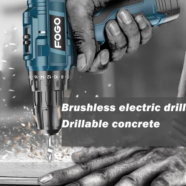professiona electric drills impact cordless screwdriver drill power tools hammer hand
professiona electric drills impact cordless screwdriver drill power tools hammer hand