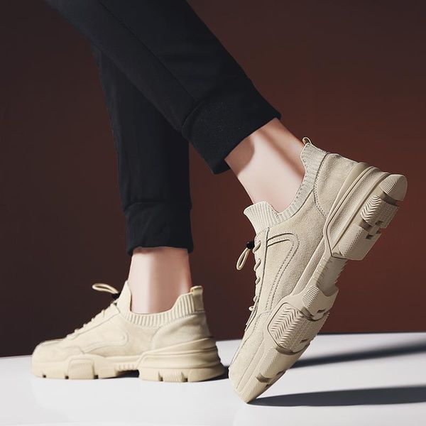 dress shoes man black mens piel para shoe sale casual cuero classic men designer lather handmade de outdoor 2021 leather ocio 
dress shoes man black mens piel para shoe sale casual cuero classic men designer lather handmade de outdoor 2021 leather ocio