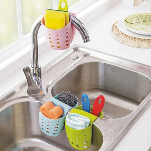 kitchen storage & organization sink hollow drain hanging basket brush sponge bag sundries faucet rack
kitchen storage & organization sink hollow drain hanging basket brush sponge bag sundries faucet rack