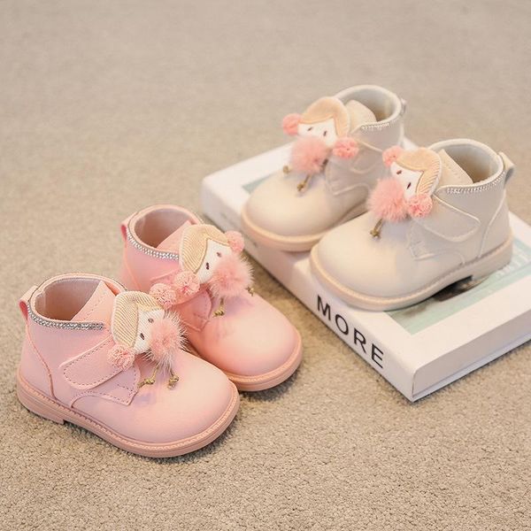 first walkers baby girls princess shoes lovely children's flats pu leather toddler spring soft bottom walers sob015
first walkers baby girls princess shoes lovely children's flats pu leather toddler spring soft bottom walers sob015