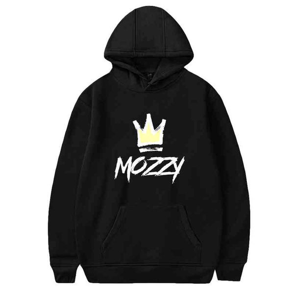 women's hoodies & sweatshirts male/female autumn/winter anime hoodies cosplay nightgowns 2d fashion design beautiful mix-up outwear clo, Black
women's hoodies & sweatshirts male/female autumn/winter anime hoodies cosplay nightgowns 2d fashion design beautiful mix-up outwear clo, Black