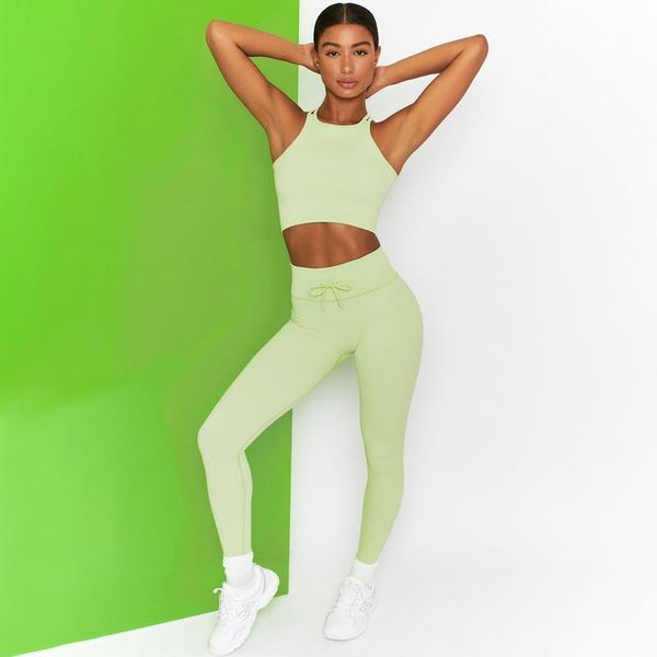 yoga outfit seamless set workout clothing gym for women sportswear sports bra high waist leggings outfits 2 piece sport suit
yoga outfit seamless set workout clothing gym for women sportswear sports bra high waist leggings outfits 2 piece sport suit