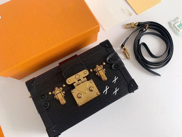 fashion more colors crossbody bag shoulder handbags tote design women square bags evening handba
fashion more colors crossbody bag shoulder handbags tote design women square bags evening handba