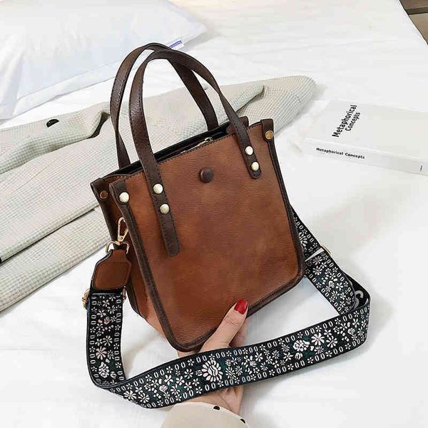 2022 factory outlet autumn women's small square fashion trend zipper single shoulder single shoulder messenger handbag qzex
2022 factory outlet autumn women's small square fashion trend zipper single shoulder single shoulder messenger handbag qzex