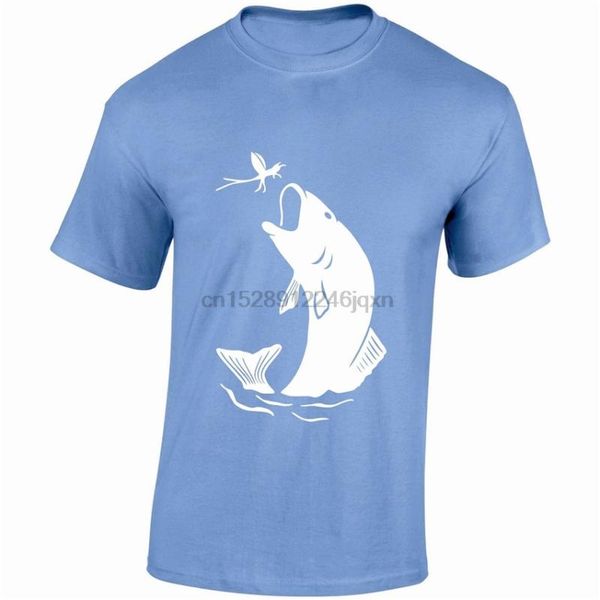 men's t-shirts trout fishing (white) t shirt carp flyfishing bait birthday fathersday gift xmas bodybuilding tee tshirt, White;black
men's t-shirts trout fishing (white) t shirt carp flyfishing bait birthday fathersday gift xmas bodybuilding tee tshirt, White;black