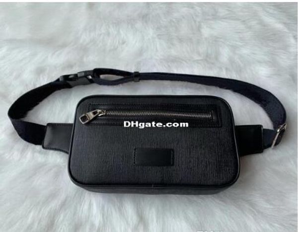 retro classic 2021 salea new men women leather sport bag fanny pack belly waist bum bagh fitness running belt jogging pouch back
retro classic 2021 salea new men women leather sport bag fanny pack belly waist bum bagh fitness running belt jogging pouch back