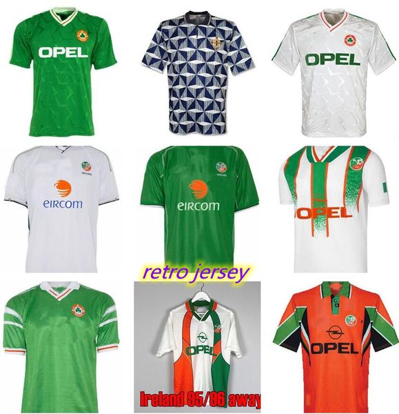 ireland retro soccer jerseys 1990 1992 1994 1995 1996 1988 2002 home and away 90 93 94 world cup classic vintage irish townsend staunton hou, Black;yellow
ireland retro soccer jerseys 1990 1992 1994 1995 1996 1988 2002 home and away 90 93 94 world cup classic vintage irish townsend staunton hou, Black;yellow