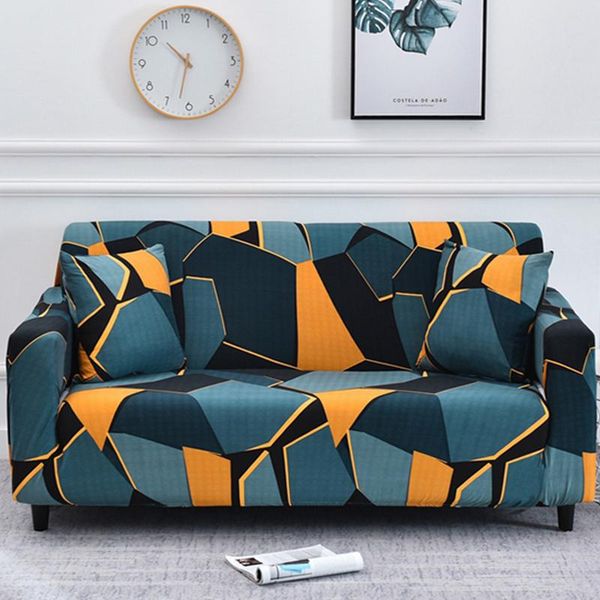 chair covers stretch sofa cover slipcover for living room 1/2/3/4 seater elastic printed l shape corner couch armchair protector
chair covers stretch sofa cover slipcover for living room 1/2/3/4 seater elastic printed l shape corner couch armchair protector