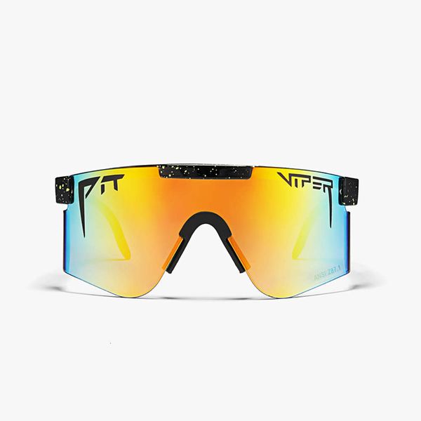 polarized men road glass mountain bikes riding protection goggles eyewear sports sunglasses, Black
polarized men road glass mountain bikes riding protection goggles eyewear sports sunglasses, Black
