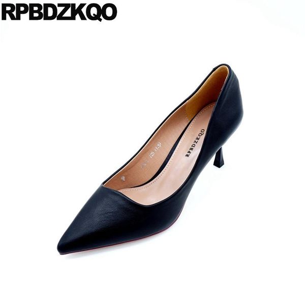 dress shoes 3 inch size 4 34 thick pointed toe beige chunky elegant block black court formal women high heels pumps office nude 2021
dress shoes 3 inch size 4 34 thick pointed toe beige chunky elegant block black court formal women high heels pumps office nude 2021