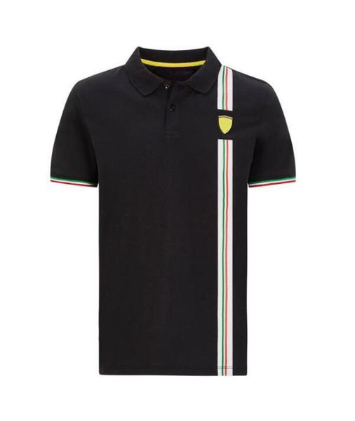 f1 formula one men's racing suit short-sleeved t-shirt polyester quick-drying can be customized
f1 formula one men's racing suit short-sleeved t-shirt polyester quick-drying can be customized