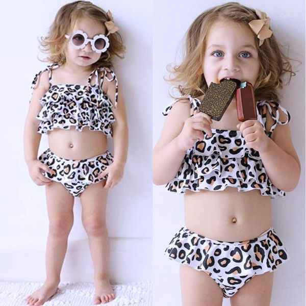 summer bathing suit children baby girl solid tassel bikini set swimwear swimsuit clothes beachwear, Black
summer bathing suit children baby girl solid tassel bikini set swimwear swimsuit clothes beachwear, Black