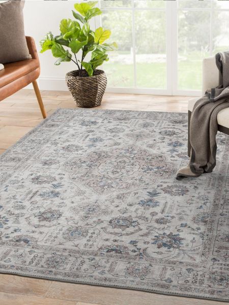 carpets soft decorate home persian for living room anti-skid floor sofa mat vintage bedroom rugs american carpet large area
carpets soft decorate home persian for living room anti-skid floor sofa mat vintage bedroom rugs american carpet large area