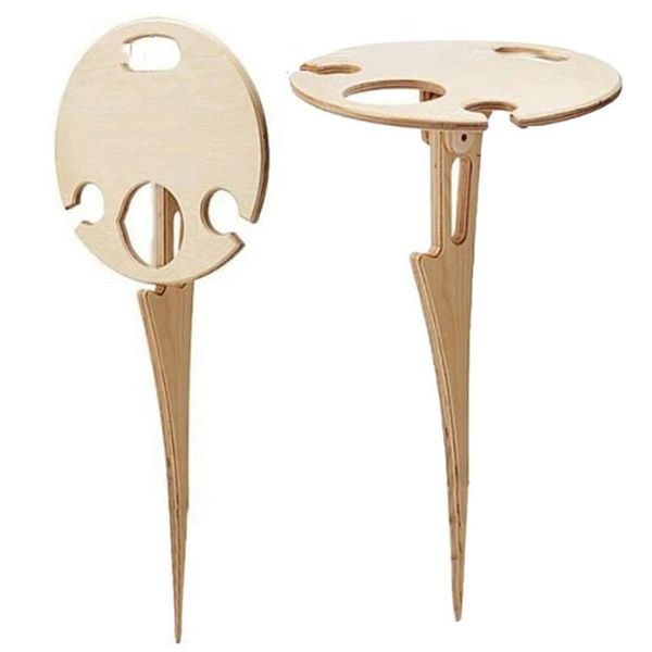 camp furniture wine table easy to carry tables wooden for garden travel mini outdoor portable with foldable round desktop
camp furniture wine table easy to carry tables wooden for garden travel mini outdoor portable with foldable round desktop