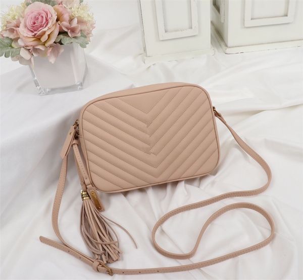 hand bag travel designer toiletry pouch 2021 fashion makeup-bag clutch women leather waterproof cosmetic bags for lady
hand bag travel designer toiletry pouch 2021 fashion makeup-bag clutch women leather waterproof cosmetic bags for lady