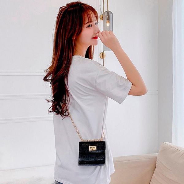 ladies fashion shoulder bag handbag all-match messenger handle bags daily leather satchel women 2021 waist
ladies fashion shoulder bag handbag all-match messenger handle bags daily leather satchel women 2021 waist