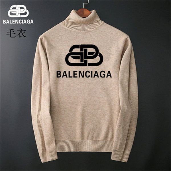 men designer sweater women senior classic leisure multicolor autumn winter keep warm comfortable 17 kinds of choice sian, White;black
men designer sweater women senior classic leisure multicolor autumn winter keep warm comfortable 17 kinds of choice sian, White;black