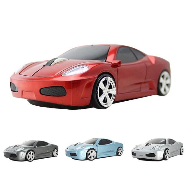 2.4ghz usb 2.0 gaming mouse car shape wireless 1600 dpi ergonomic optical computer mice for lappc
2.4ghz usb 2.0 gaming mouse car shape wireless 1600 dpi ergonomic optical computer mice for lappc