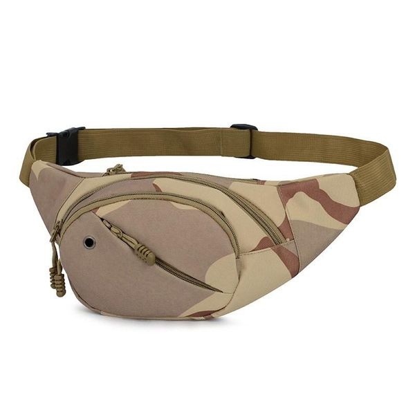 outdoor bags running bag nylon sports chest shoulder belt bum pouch waistbag hiking zip fanny pack
outdoor bags running bag nylon sports chest shoulder belt bum pouch waistbag hiking zip fanny pack
