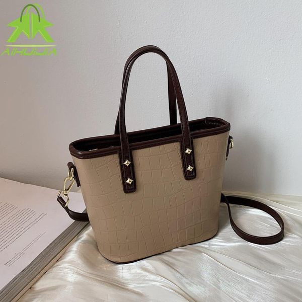 evening bags 2021 fashion stone pattern shoulder messenger pu leather crossbody large capacity casual ladies totes
evening bags 2021 fashion stone pattern shoulder messenger pu leather crossbody large capacity casual ladies totes