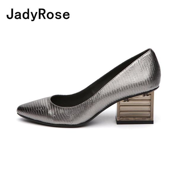 jadyrose women pointed toe wedding shoes patent leather 6cm square transparent high heels formal dress pumps fashion chaussure, Black
jadyrose women pointed toe wedding shoes patent leather 6cm square transparent high heels formal dress pumps fashion chaussure, Black