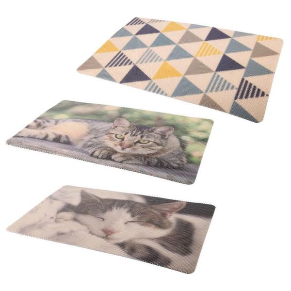 cat beds & furniture multi-purpose dog bed mat soft warmer cats non-slip doormat washable pad cushion
cat beds & furniture multi-purpose dog bed mat soft warmer cats non-slip doormat washable pad cushion