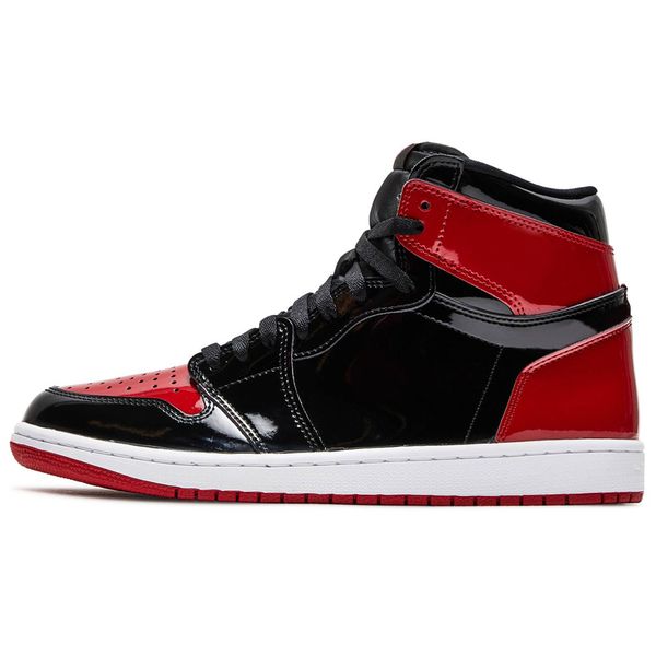 2023 men women basketball shoes jumpman 1s high og washed pink lost and found travis scoot university blue dark mocha spider verse trainers
2023 men women basketball shoes jumpman 1s high og washed pink lost and found travis scoot university blue dark mocha spider verse trainers
