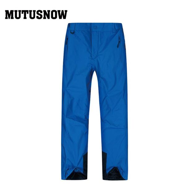 skiing pants 2021 waterproof windproof men's ski pant snowboard for men outdoor winter thermal male breathable trousers
skiing pants 2021 waterproof windproof men's ski pant snowboard for men outdoor winter thermal male breathable trousers