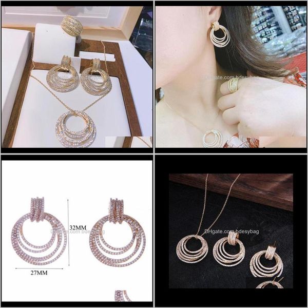 earrings & sets jewelry designer luxury twist lines geometry cubic zirconengagement dubai naija bridal necklace earring jewelry set d1396 dr, Silver
earrings & sets jewelry designer luxury twist lines geometry cubic zirconengagement dubai naija bridal necklace earring jewelry set d1396 dr, Silver
