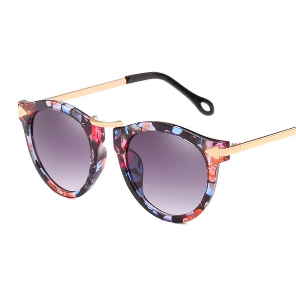 sunglasses xaybzc cat eye women luxury brand arrow sun glasses vintage shades for woman sunglass ladies flowers sunglases, White;black
sunglasses xaybzc cat eye women luxury brand arrow sun glasses vintage shades for woman sunglass ladies flowers sunglases, White;black
