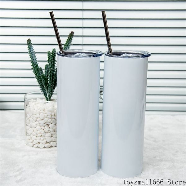 20oz fashion straight tumbler 304 stainless steel water bottles vacuum insulated bottoms beer coffee mug cup with lids and plastic straws
20oz fashion straight tumbler 304 stainless steel water bottles vacuum insulated bottoms beer coffee mug cup with lids and plastic straws