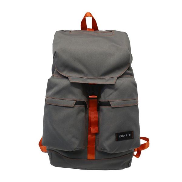 backpack worek plecak sznurek anti theft school bags for boys rugtas men mochila antirrobo mujer sac à dos homme rugzak vrouwen
backpack worek plecak sznurek anti theft school bags for boys rugtas men mochila antirrobo mujer sac à dos homme rugzak vrouwen