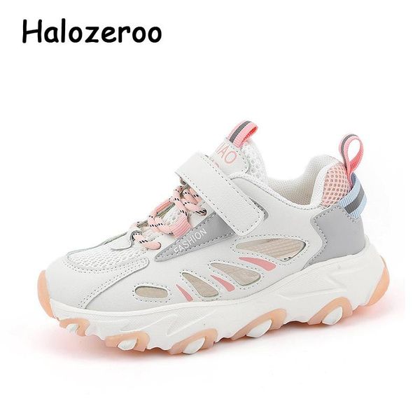 autumn kids sport sneakers baby boys mesh pink shoes children casual girls brand chunky fashion trainers athletic & outdoor, Black
autumn kids sport sneakers baby boys mesh pink shoes children casual girls brand chunky fashion trainers athletic & outdoor, Black
