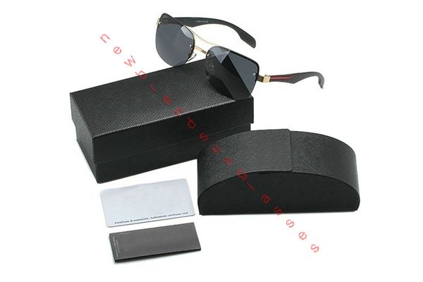 new men women sunglasses woman brand alloy frame sun glasses for women clear lens eyeglasses lady eyewear quality a+++decode sunglasses homm, White;black
new men women sunglasses woman brand alloy frame sun glasses for women clear lens eyeglasses lady eyewear quality a+++decode sunglasses homm, White;black