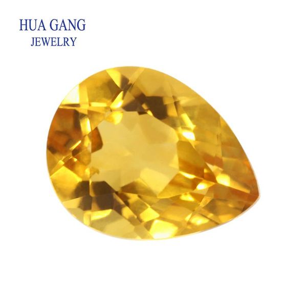 other natural dark color citrine z loose gemstone pear shape facetted cut size 3*4~10*14mm for diy jewelry
other natural dark color citrine z loose gemstone pear shape facetted cut size 3*4~10*14mm for diy jewelry