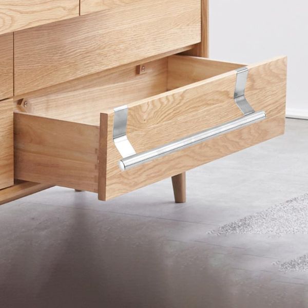 towel racks stainless steel rack bar bathroom kitchen hanging holder over door cabinet shelf home storage
towel racks stainless steel rack bar bathroom kitchen hanging holder over door cabinet shelf home storage